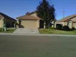 Foreclosed Home - 2733 TECUMSEH LN, 95206