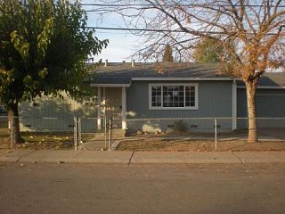 Foreclosed Home - List 100210480