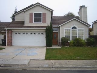 Foreclosed Home - List 100210865