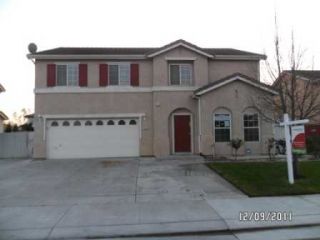 Foreclosed Home - List 100219125