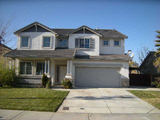 Foreclosed Home - 4443 MIST TRAIL DR, 95206