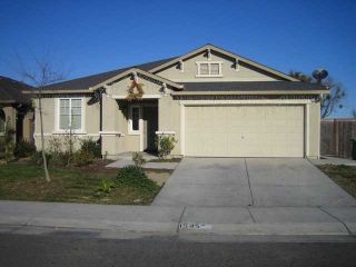 Foreclosed Home - List 100241224
