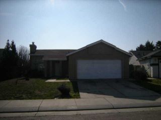 Foreclosed Home - 2054 DE LA VEGA CT, 95206