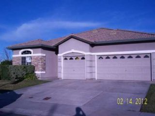 Foreclosed Home - List 100261885