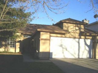 Foreclosed Home - 2493 ALMADEN CT, 95206
