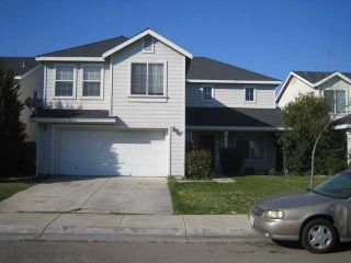 Foreclosed Home - List 100268555