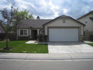 Foreclosed Home - 913 KATE LINDE CIR, 95206