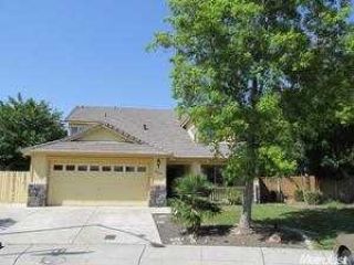 Foreclosed Home - 3806 MARNIE CT, 95206
