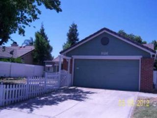 Foreclosed Home - 3655 ALAN GOLDFIEN CT, 95206