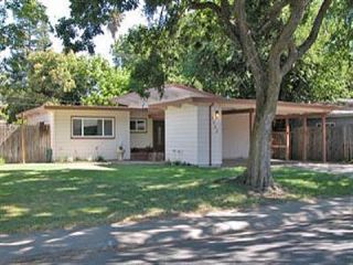 Foreclosed Home - 2046 ROSECRANS WAY, 95207
