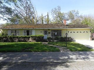 Foreclosed Home - List 100018676