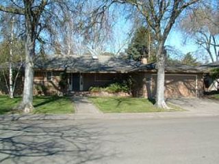 Foreclosed Home - List 100018678