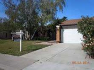 Foreclosed Home - List 100033014