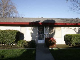 Foreclosed Home - 2917 PRENTISS CT, 95207