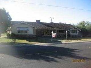 Foreclosed Home - List 100033451