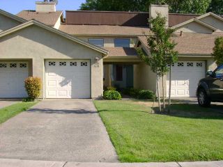 Foreclosed Home - 1618 PORTER WAY, 95207