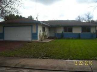 Foreclosed Home - 434 GOYA DR, 95207