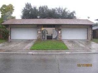 Foreclosed Home - 1201 PORTER AVE, 95207