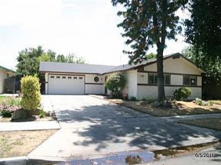 Foreclosed Home - List 100102737