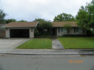 Foreclosed Home - List 100102738