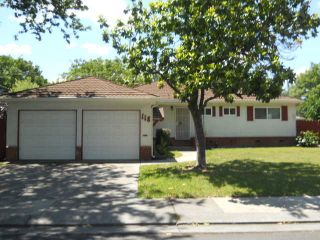Foreclosed Home - 118 W LORETTA AVE, 95207