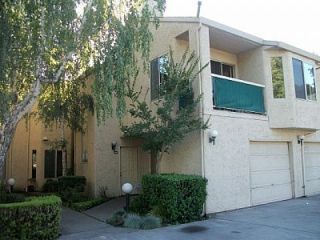 Foreclosed Home - 999 PORTER AVE APT 23, 95207