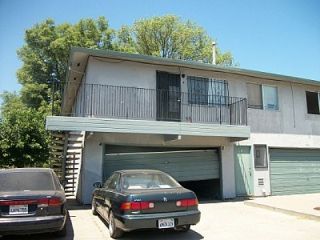 Foreclosed Home - 408 E BIANCHI RD APT 4, 95207