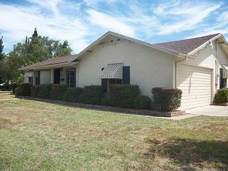 Foreclosed Home - List 100129356