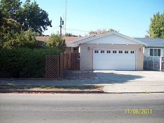 Foreclosed Home - List 100188637