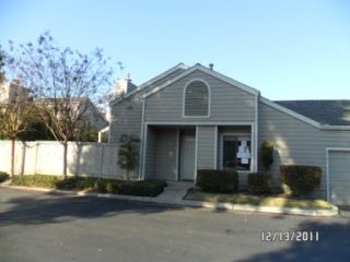 Foreclosed Home - List 100219224