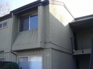 Foreclosed Home - List 100241394
