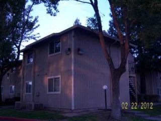 Foreclosed Home - 504 NORTHBANK CT APT 54, 95207