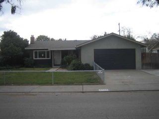 Foreclosed Home - 4713 KELSEY PL, 95207
