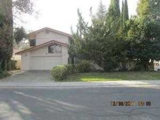 Foreclosed Home - List 100253539