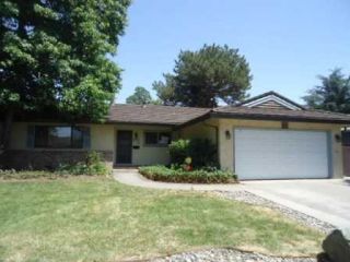 Foreclosed Home - 2735 W SWAIN RD, 95207