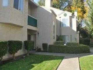 Foreclosed Home - 999 PORTER AVE APT 33, 95207