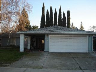 Foreclosed Home - List 100015017