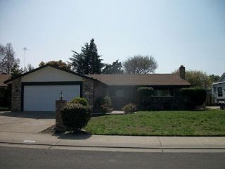 Foreclosed Home - List 100015018