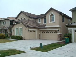 Foreclosed Home - 10802 LANDS END DR, 95209