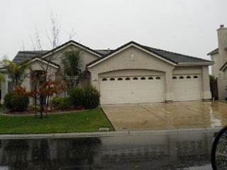 Foreclosed Home - List 100018680