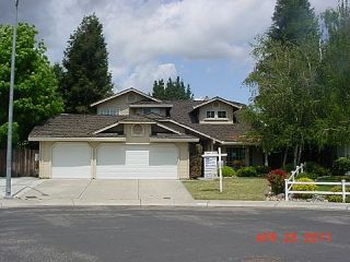 Foreclosed Home - List 100026659