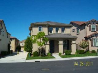 Foreclosed Home - 10901 DUTCH TULIP DR, 95209