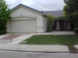 Foreclosed Home - List 100033336