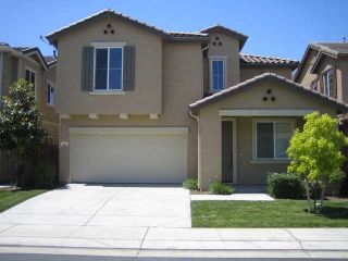 Foreclosed Home - 10879 IRIS BLOOM DR, 95209