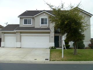 Foreclosed Home - 3445 CANYONLANDS RD, 95209