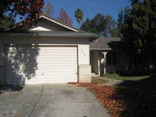 Foreclosed Home - 2585 BUNKERHILL DR, 95209