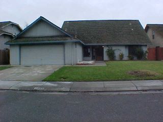 Foreclosed Home - 9834 NORTHRIDGE WAY, 95209