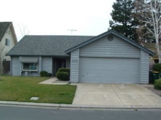 Foreclosed Home - 8359 CRUDEN ST, 95209