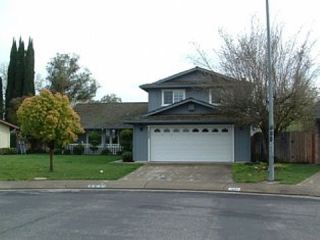 Foreclosed Home - List 100073664