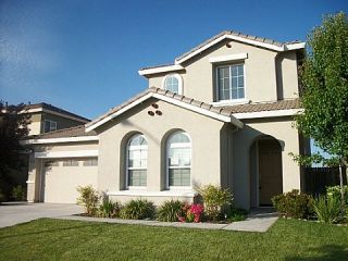 Foreclosed Home - List 100073667